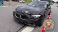 ����������� � ����� ���. 22.07.26 � 10:20 �� ������� ������� ������ � ����������� ���������� �-216 ���������� ������ �������� ���������� ������� ��� ����������� �������� 1995 �.�., ������� ��� ������� ���������������...