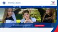 ���������� �� �������� ������ � ������ � �� ��������� �����.�� ��� ������������������ ����� 20 ����� �������