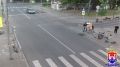 В Калининграде ищут двоих мужчин после драки на ул. Карла Маркса
