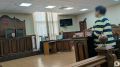 В суде по делу об убийстве мальчика в Черняховске снова заслушали мать обвиняемого