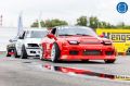 � ������������ �� ����� � �������� ������� ����� ������ ������ ���� ���������� ������� �� ������
