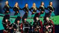 ��� ������� � ��������: � ������������ ���������� ��� � ���������, ���������� � ����������� ������� 6+