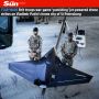 Британские военные отработали в Эстонии потенциальные удары по Санкт-Петербургу с применением реактивных беспилотников
