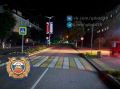 ���� ������ � �������� ����� ������ ������� � �������