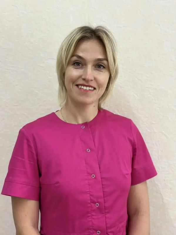 23 июля в программе «СЕГОДНЯ УТРОМ» у нас в гостях: 23 июля в программе «СЕГОДНЯ УТРОМ» у нас в гостях: