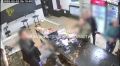 Разгромившие бар в Черняховске оказались матёрыми преступниками