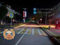 � ������� 16-������ �������� ��������� ���� ���� ���������