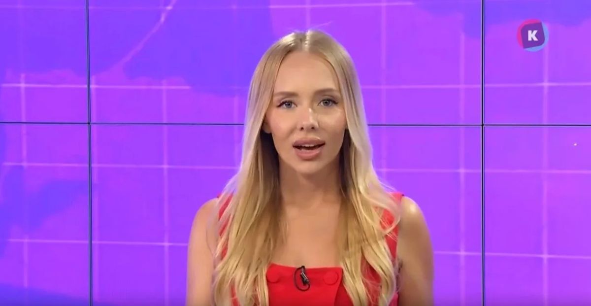 Итоги Следкома, площадь на ремонте, матч открытия и другие новости 23 июля