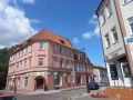 Водителя из Черняховска жёстко подставили с подарком