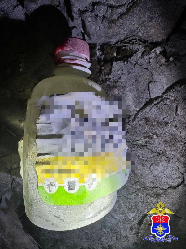 В Санкт-Петербурге сотрудниками транспортной полиции задержан несовершеннолетний, причастный к поджогу железнодорожного оборудования В Санкт-Петербурге сотрудниками транспортной полиции задержан несовершеннолетний, причастный к поджогу железнодорожного оборудования