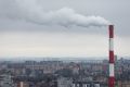 Калининград поднялся на вторую строчку рейтинга городов России для жизни на пенсии