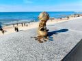 Золото Зеленоградска: 15 переводов и 0 прибыли
