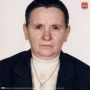 Сегодня 96-летие отмечает труженица тыла Анна Ивановна Собко