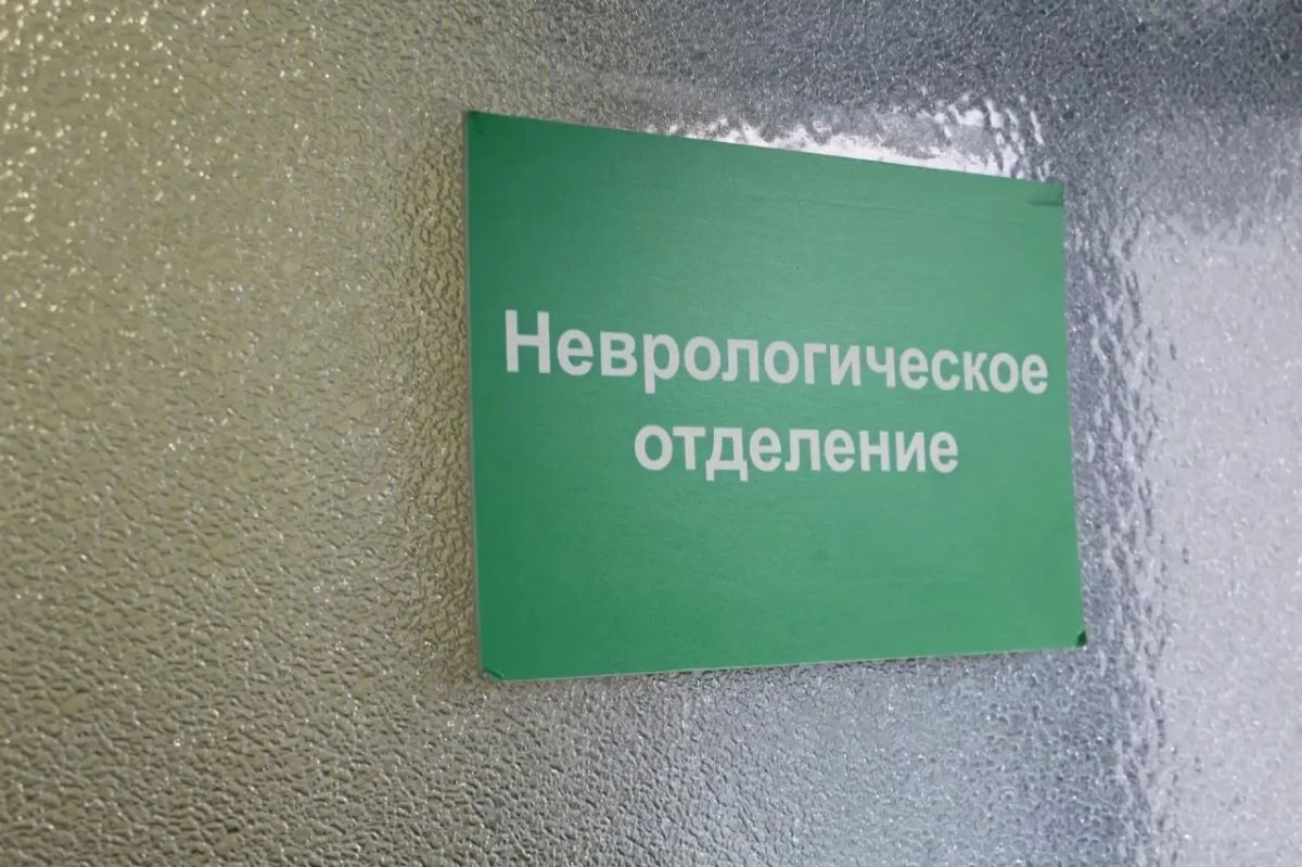 Когда редкий диагноз — не приговор: как калининградские врачи возвращают к жизни