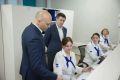 Алексей Беспрозванных: Привлечение кадров в здравоохранение – это системная и кропотливая работа, и один из ключевых инструментов здесь – целевое обучение
