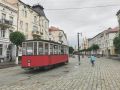 «Извините, но забудьте»: Глава Советска – о предложениях укладывать брусчатку в городе