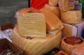 Россельхознадзор запретил ввоз молочной продукции из Армении