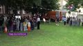 � ����������� ��������� ������ ������������ ������������