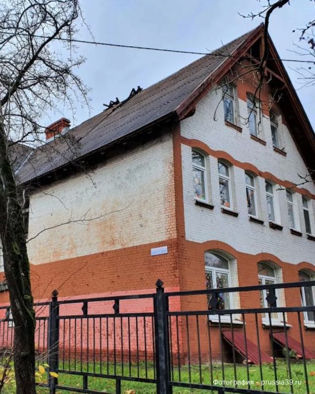 Собрала маршрут, где вы встретите старинную кирху, тихие аллеи, старые дома и лесопарк, в котором почти не слышно города Тут можно ненадолго выпасть из привычной реальности Собрала маршрут, где вы встретите старинную кирху, тихие аллеи, старые дома и лесопарк, в котором почти не слышно города Тут можно ненадолго выпасть из привычной реальности