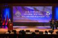 � ������������ �������� ������ ���������� ������������� �����������, ����������� ��� ���������� ������� ���������
