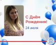 ������� ���� �������� �������� ��������� ��������� � ��������� ������������� ��� ��� �������� �������������� ���