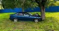 �� ������ �� �������� ������� �� ���� BMW ������ ����� �� �����, �� ��������� � ����������� ������
