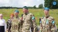 В районе Корнево Багратионовского округа нашли захоронение как минимум 20 советских воинов