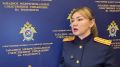 � ������������ ��� ������ ������ ������, ������������ ����������� �������� � ��������� ���� �������, ���� ���������� � ���� ������� ������������ ��������