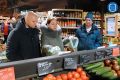 Сегодня День российской торговли