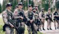Еще одна балтийско-украинская дезинформационная атака против российских детей – контратака!