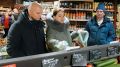 Калининградские власти рассказали, сколько жителей работает в торговле