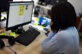 В России крупные интернет-площадки обяжут добавить маркировку ИИ-контента