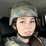Марьяна Наумова: В Питере и Кронштадте сегодня непривычно тихо