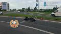 � ������ �� ������, ��� �� ������ ������������ ��������, ���������� ��� ��������