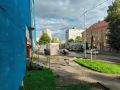 Синоптики назвали нюансы в погоде Калининградской области