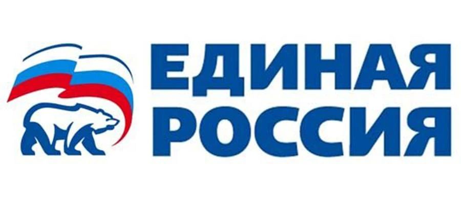 Евгений Поддубный: Мы живем во время постоянного подвига наших бойцов в зоне СВО