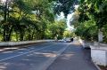 Власти планируют отремонтировать исторический мост на улице Брамса в Калининграде