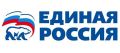 Евгений Поддубный: Мы живем во время постоянного подвига наших бойцов в зоне СВО