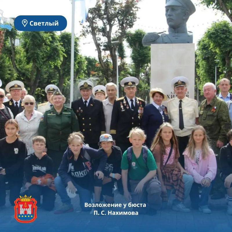 Делимся событиями прошедшей недели в нашем традиционном дайджесте Делимся событиями прошедшей недели в нашем традиционном дайджесте