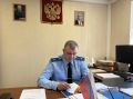После вмешательства прокуратуры города Балтийска восстановлены трудовые права работника организации