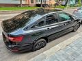 В провале на отремонтированной Галицкого может быть виновен Кёнигсберг