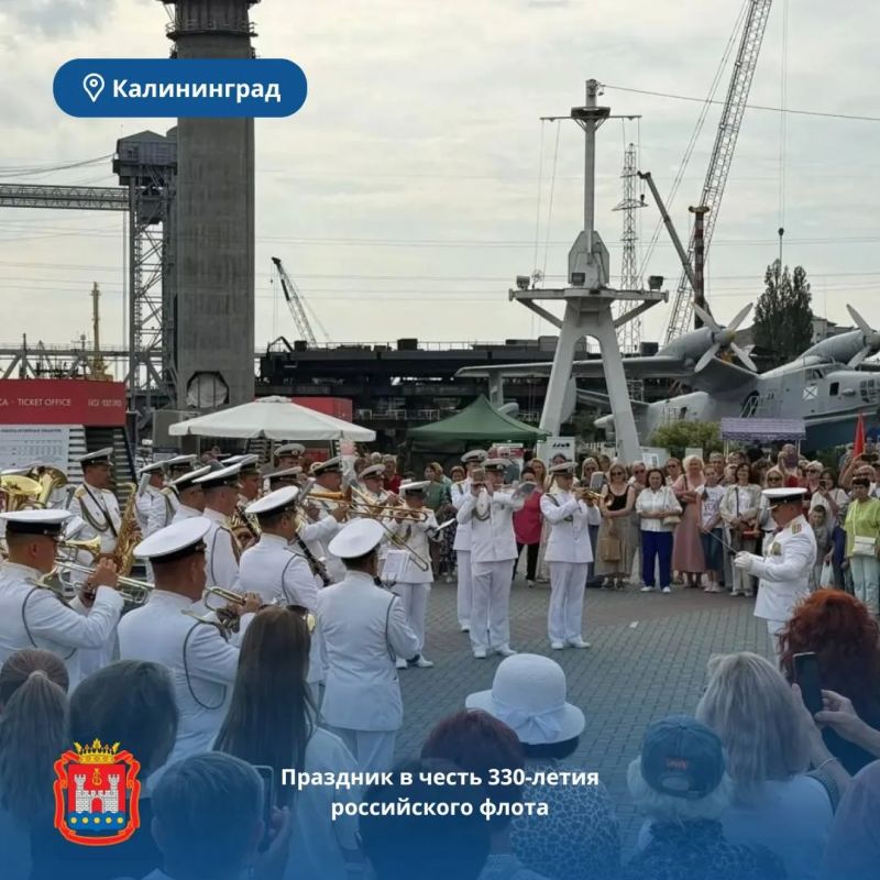 Делимся событиями прошедшей недели в нашем традиционном дайджесте Делимся событиями прошедшей недели в нашем традиционном дайджесте