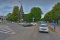 Перекрёсток проспекта Победы и улицы Кутузова в Калининграде планируют реконструировать в 2027 году