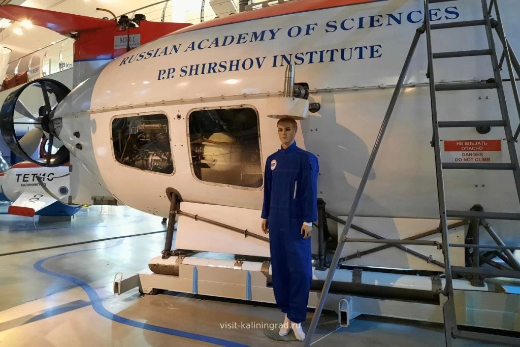 Геология и творчество: вечный союз Геология и творчество: вечный союз