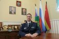 Пять цитат руководителя регионального следственного управления Дмитрия Канонерова
