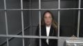 � ����������� ��������� ��������� �����, ������� ����������� � ������� ����� �� ������ ��������
