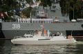 НАТО предостерегли от угроз Калининградской области