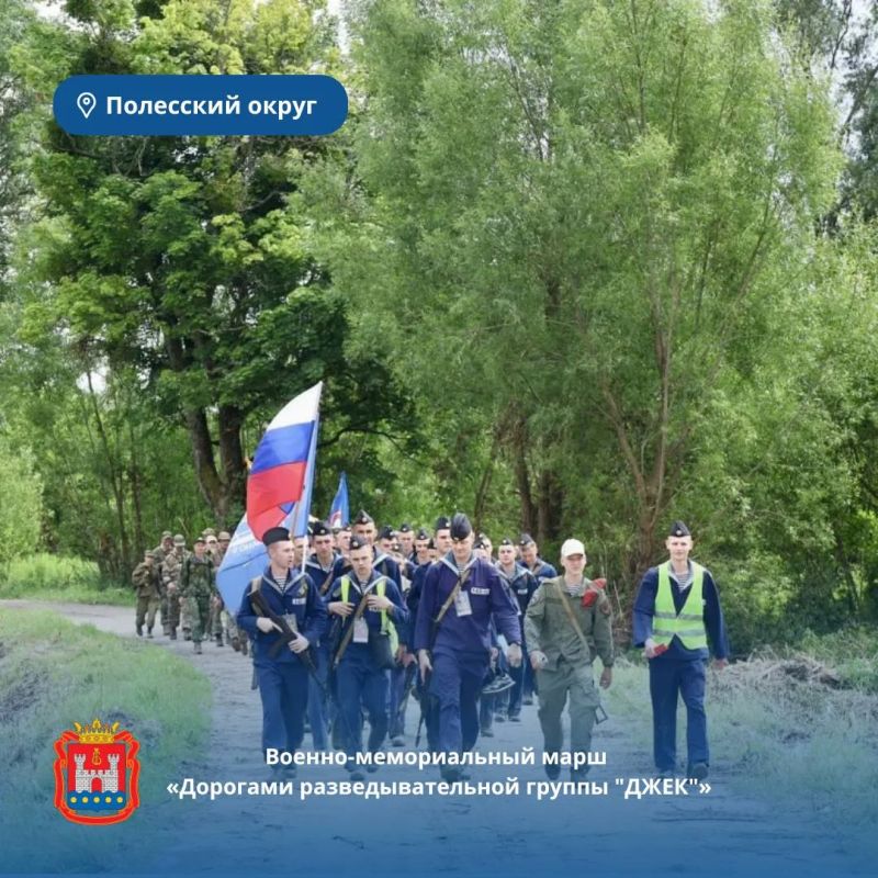 Делимся событиями прошедшей недели в нашем традиционном дайджесте Делимся событиями прошедшей недели в нашем традиционном дайджесте