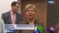 «Дом семьи» на улице Леонова в Калининграде откроется в начале учебного года