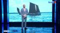 � ��������� ���������������� ������ ������� �� 13 ��� ������ ������������ �� ��������� ������ � ������ ������������ ����
